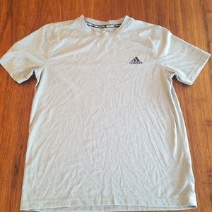 Adidas Dri-fit Shirt